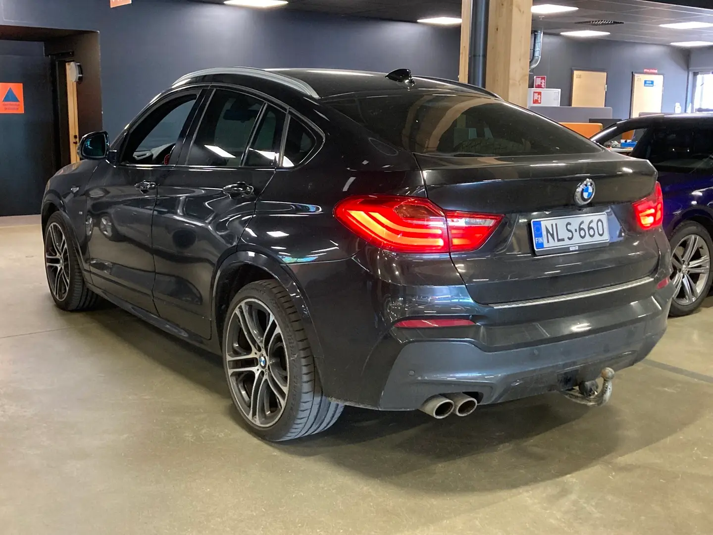 Car Image - 3cKf37M28dTio3kWO8YJrp