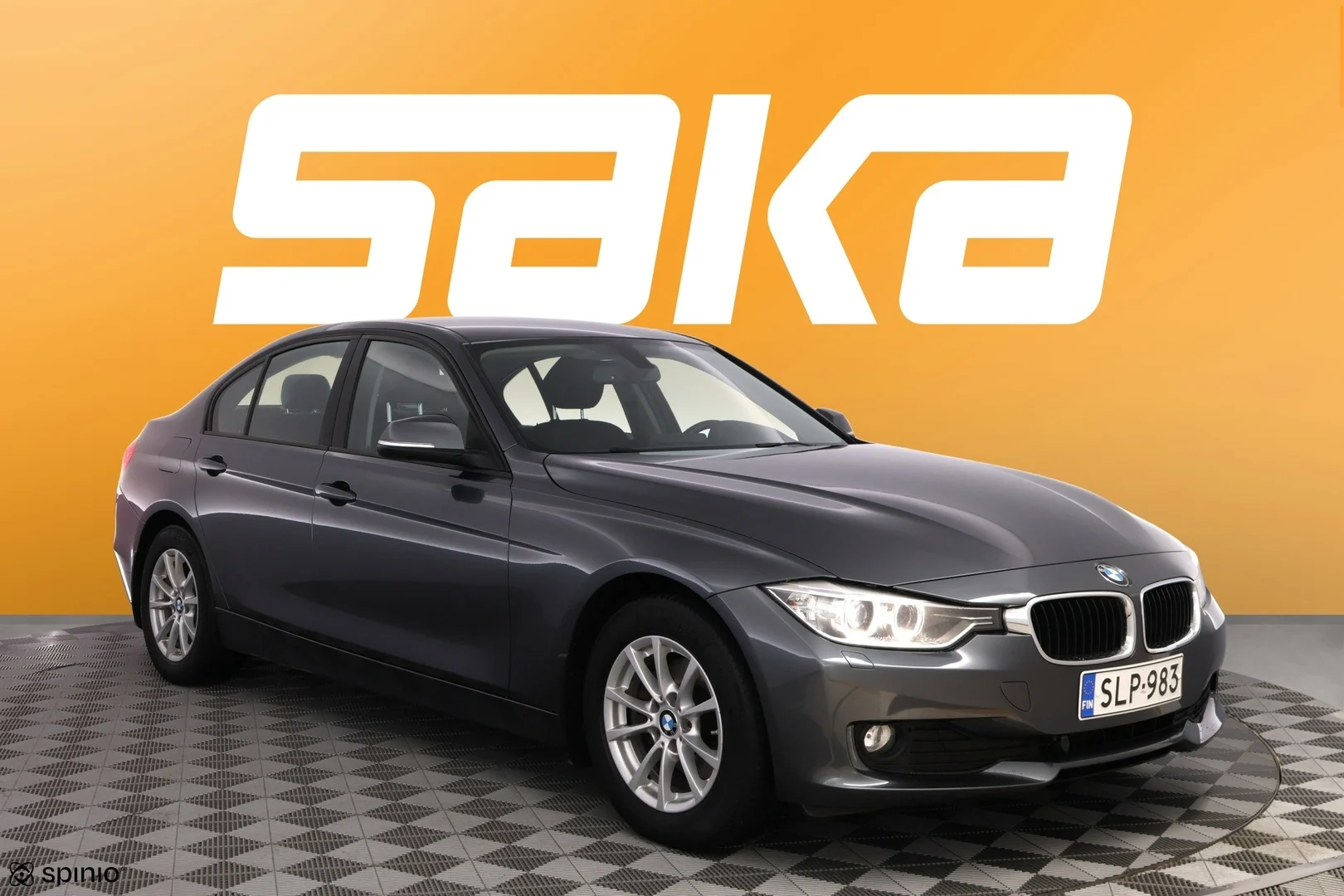 Car Image - NYRoRIYRMfd6MBz5siy5y