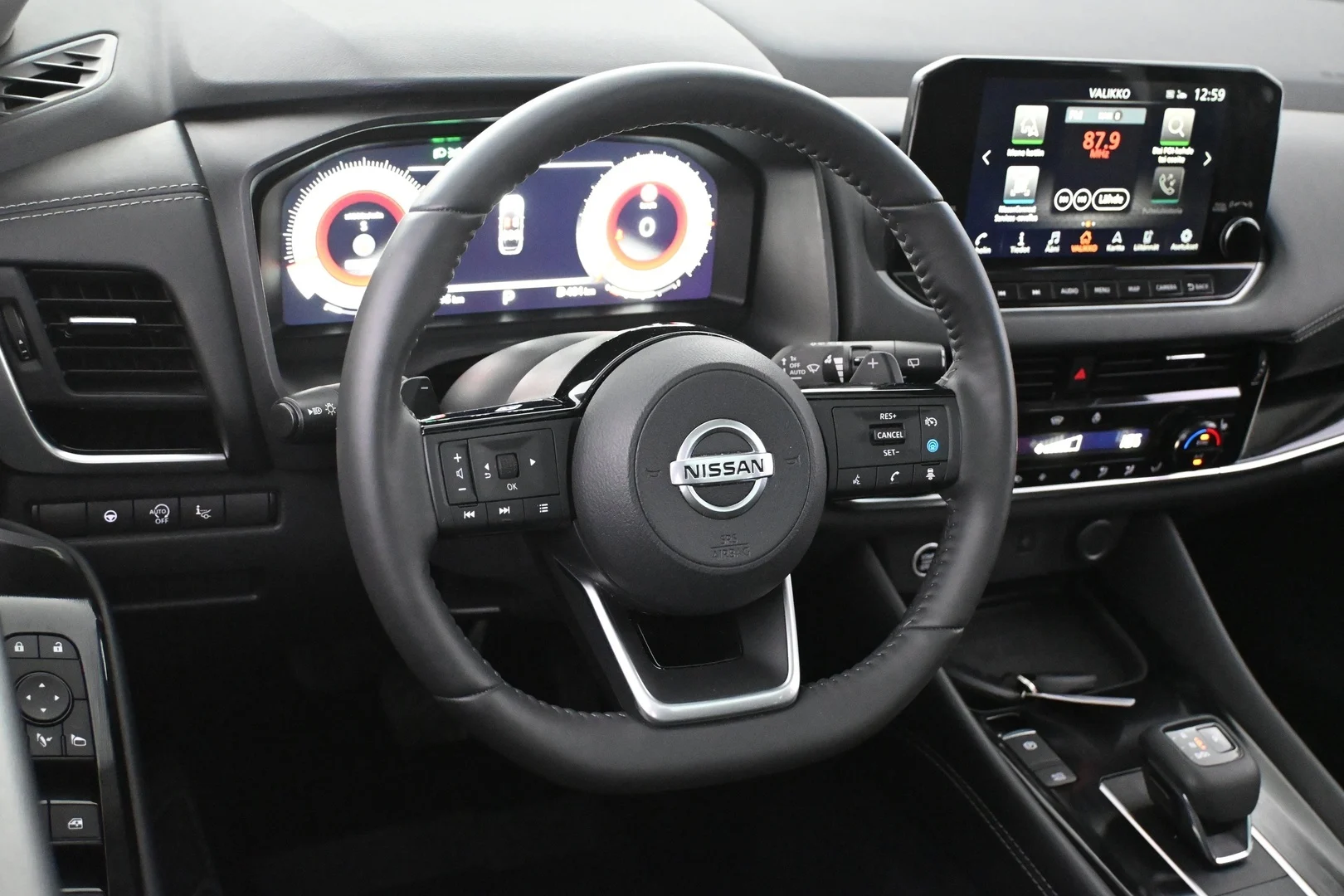 Car Image - 5qt5uG8g3kPiywLK471bkd