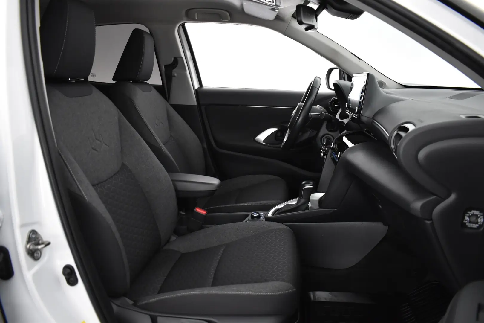 Car Image - 2Kra0h8Cy71aTqLhebFHyX