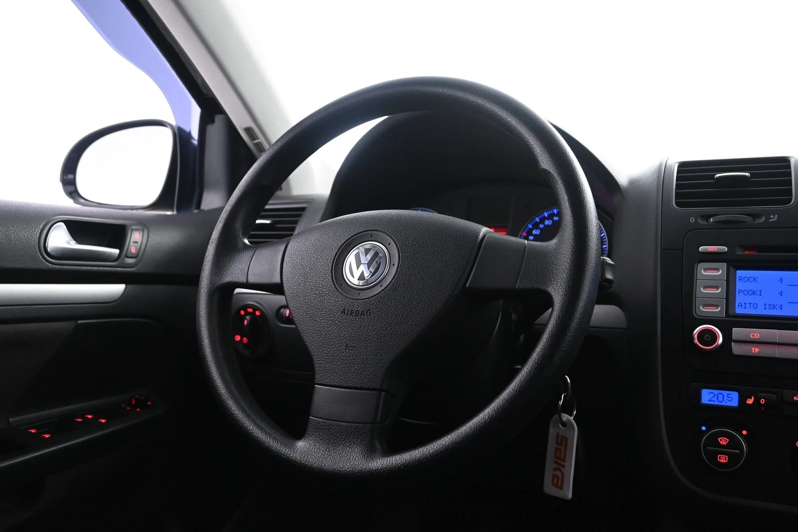 Car Image - iBewmbuWELdOikXTyJPPW