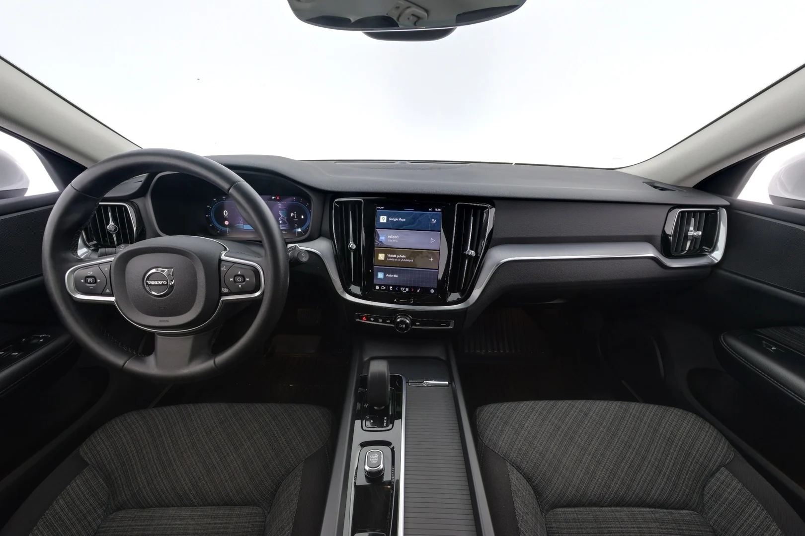 Car Image - 6emuDsaG70a9nMZaM9kG2V