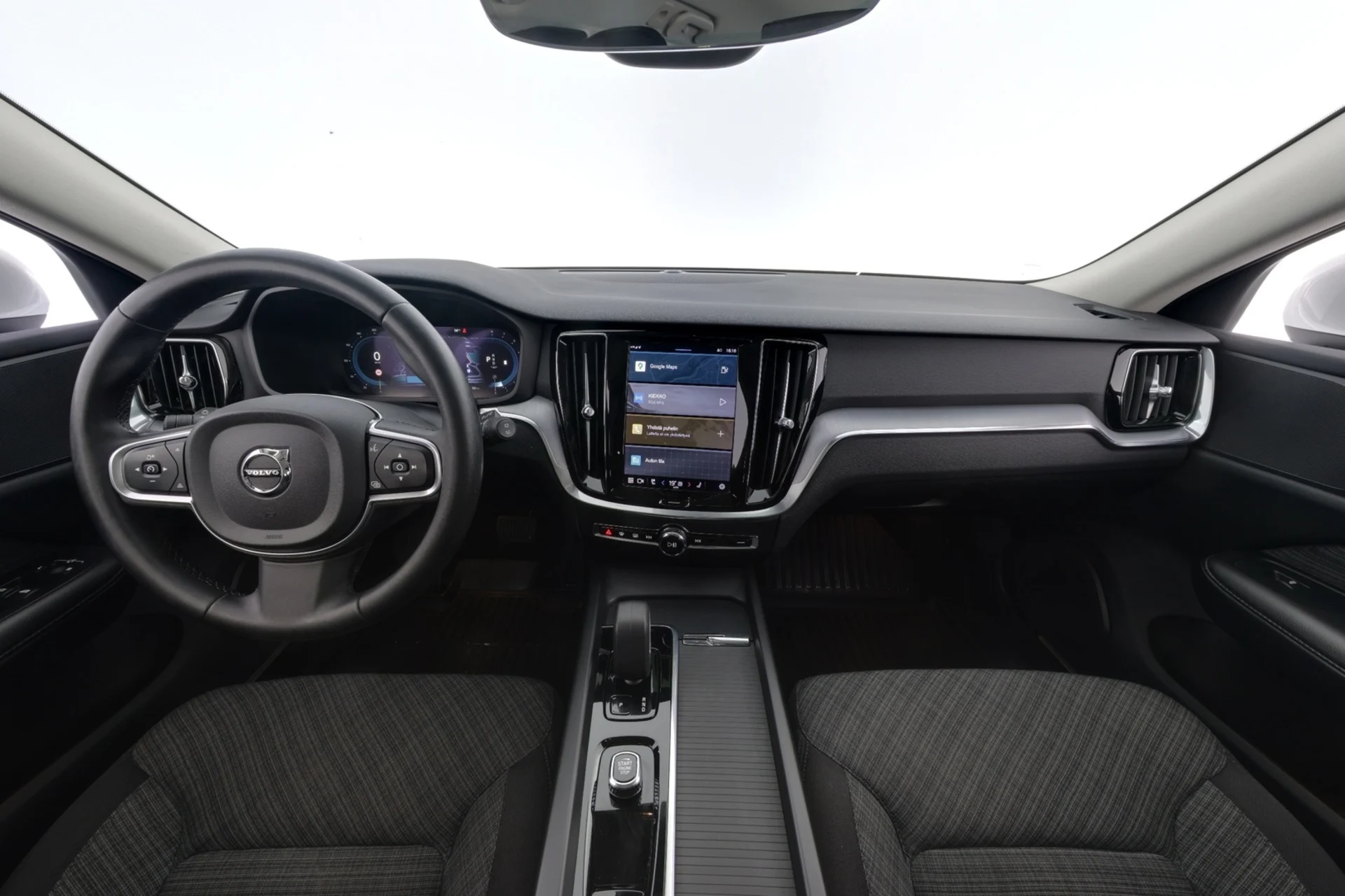 Car Image - 6emuDsaG70a9nMZaM9kG2V