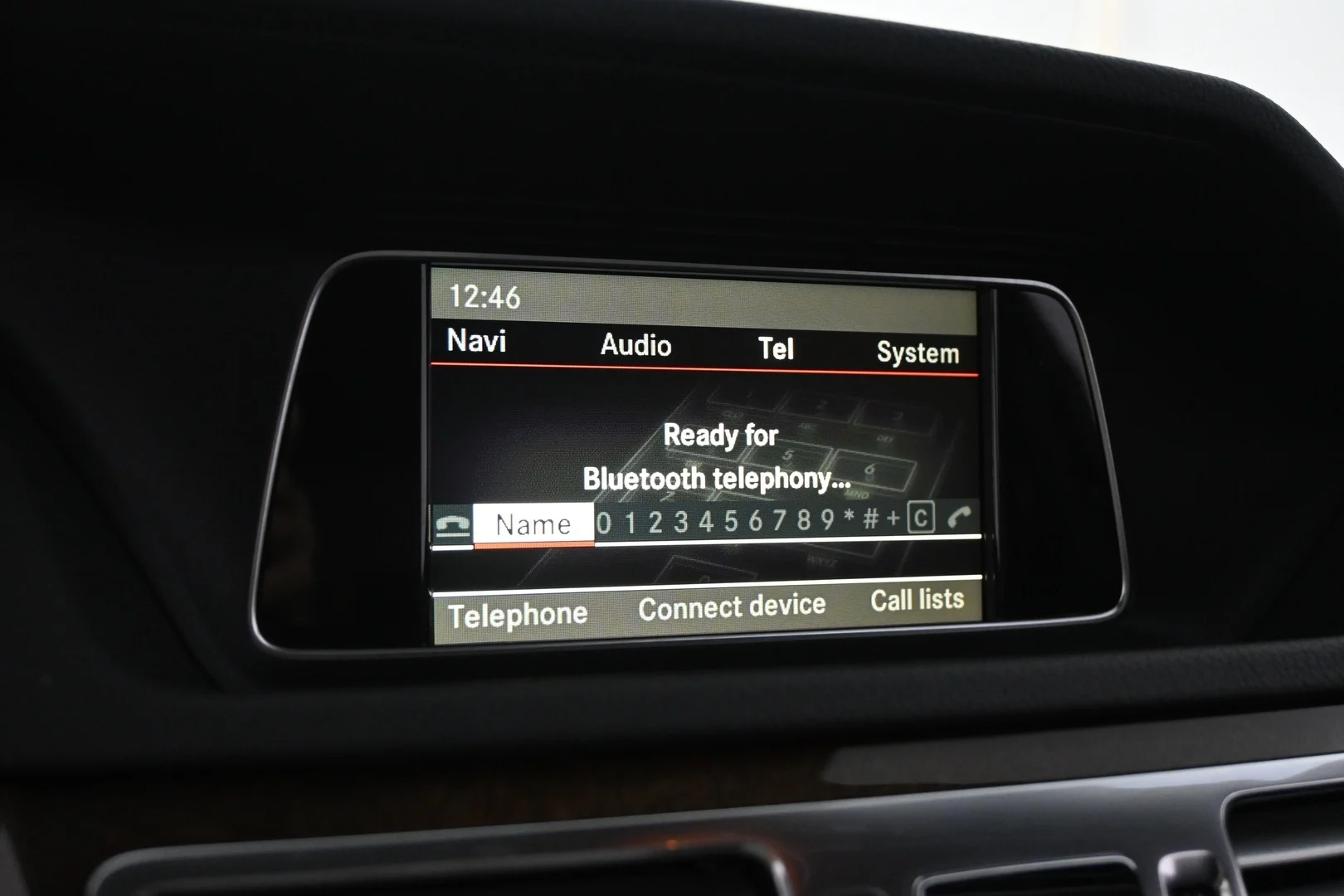 Car Image - WK9S8HpuuMwG3MzVgVm5L