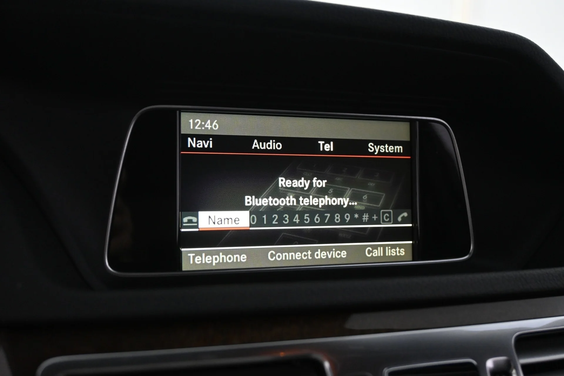 Car Image - WK9S8HpuuMwG3MzVgVm5L