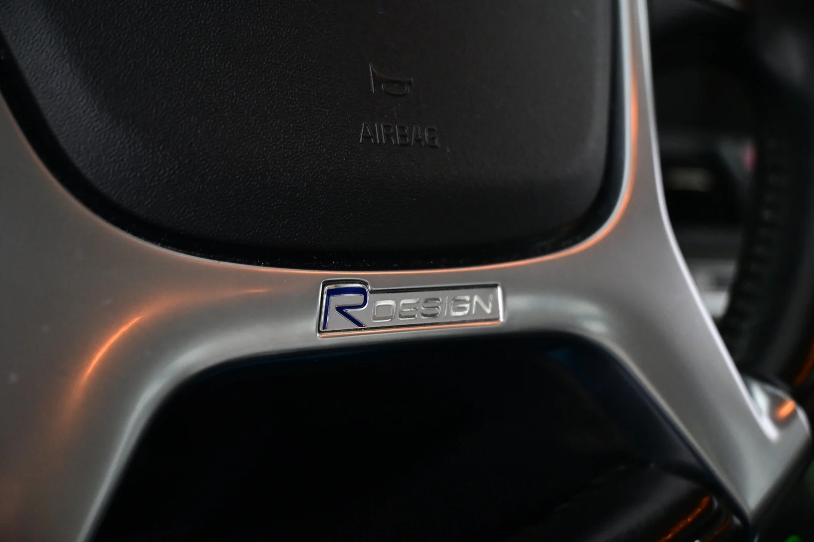 Car Image - 3HkOmefMAkVYcSdpRVjHsf