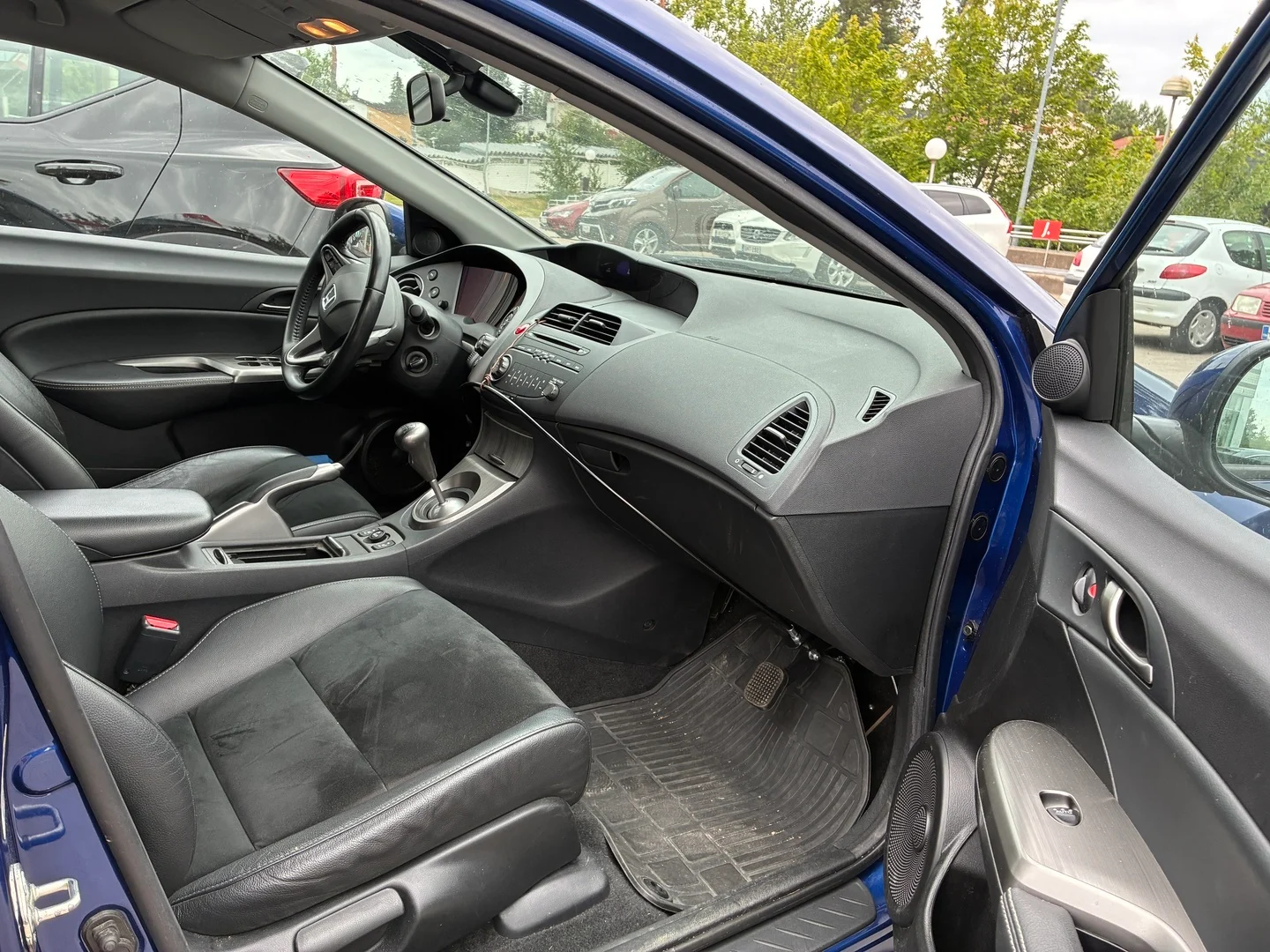 Car Image - 3xbpNk9AvPxXYF58tVh62c