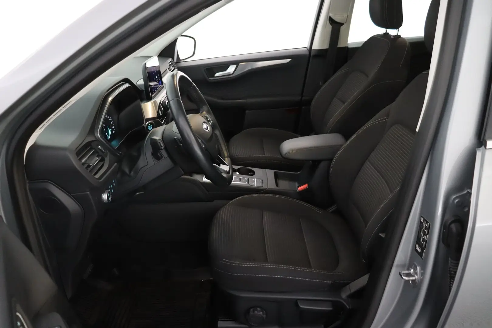 Car Image - 3UZW9x0oXJVZ0WDU7rsWmv