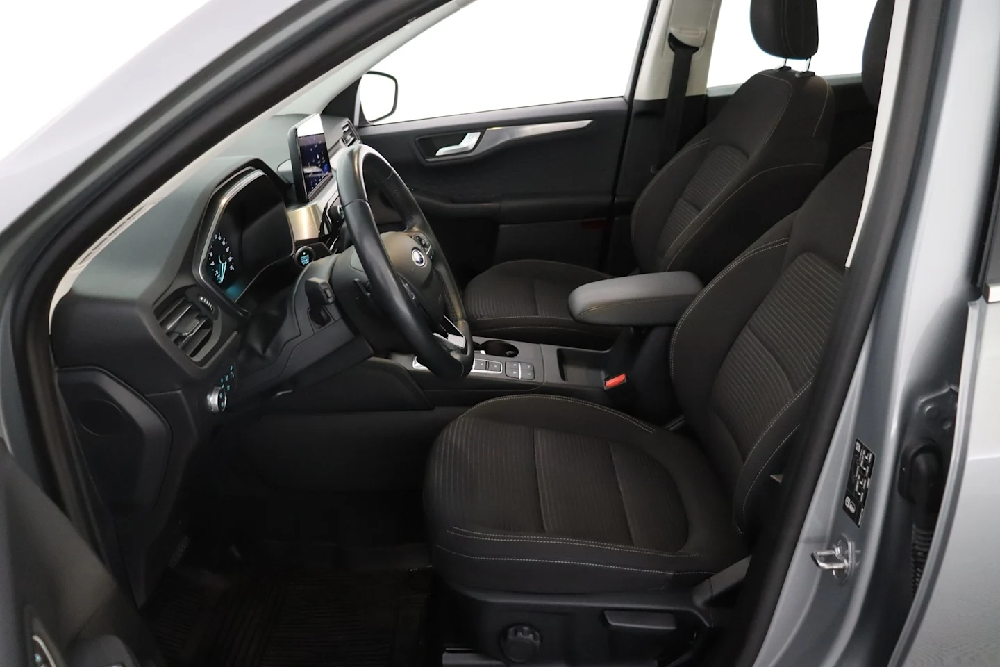 Car Image - 3UZW9x0oXJVZ0WDU7rsWmv