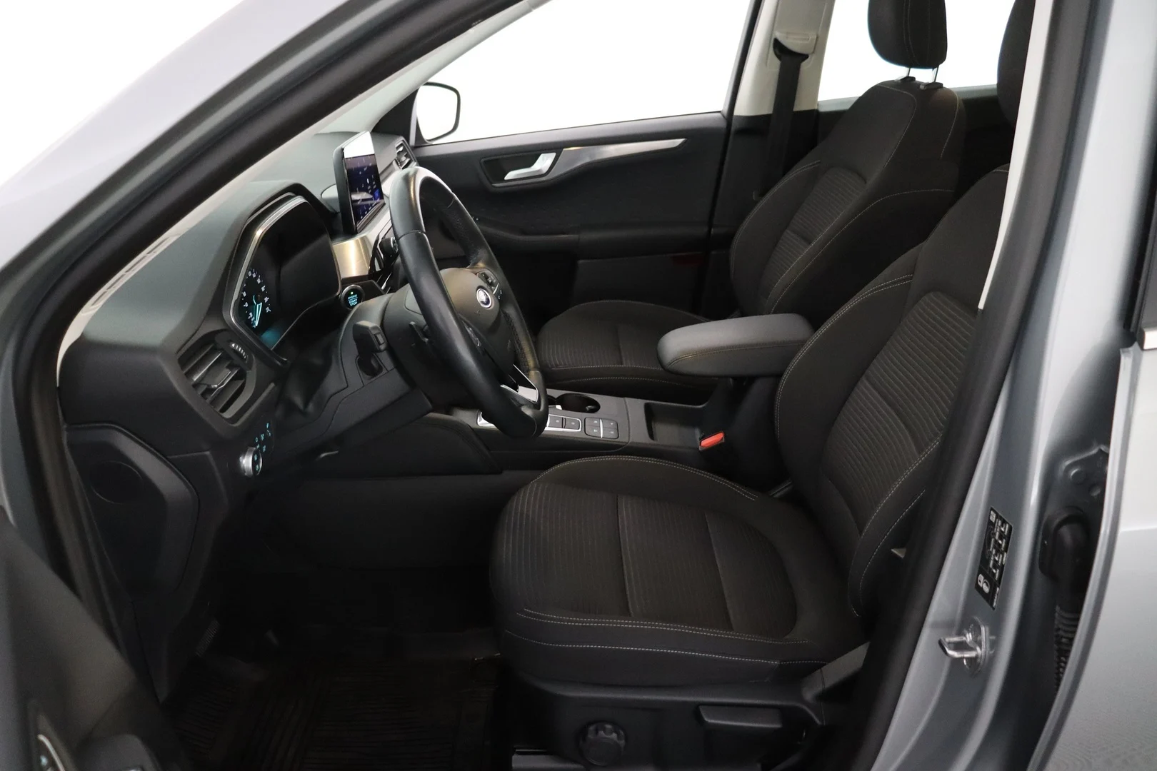 Car Image - 3UZW9x0oXJVZ0WDU7rsWmv