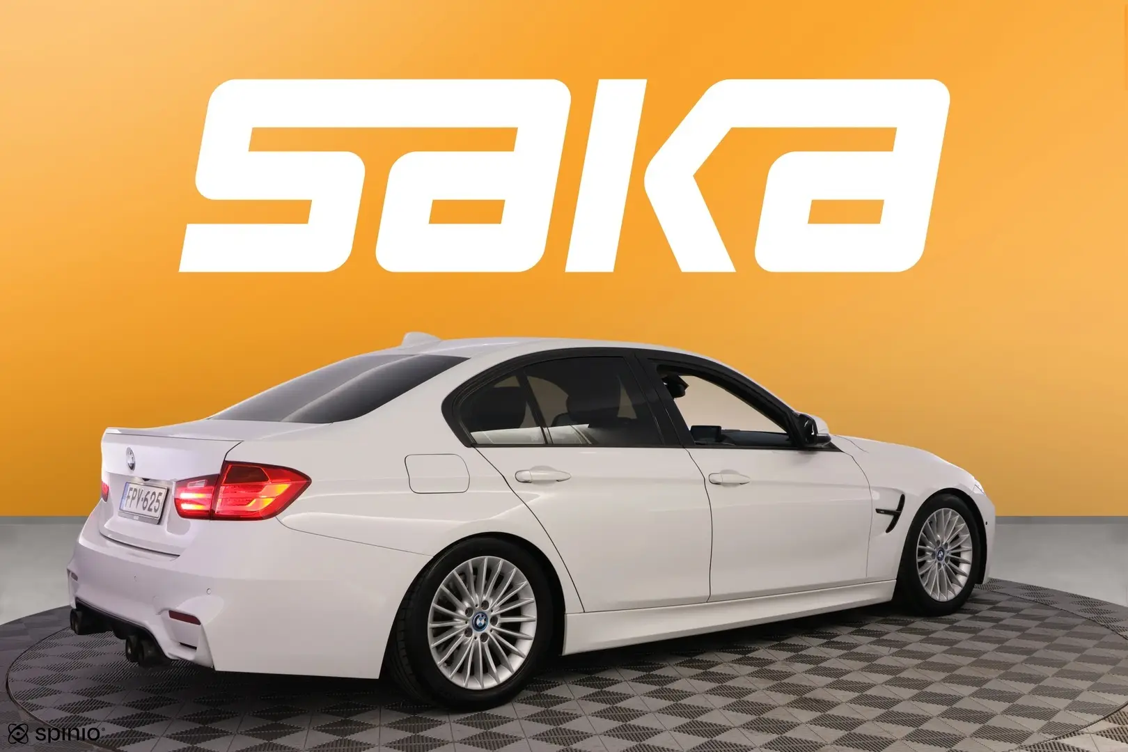 Car Image - 7FdXfqsCMb2jEf3WXog8Jx