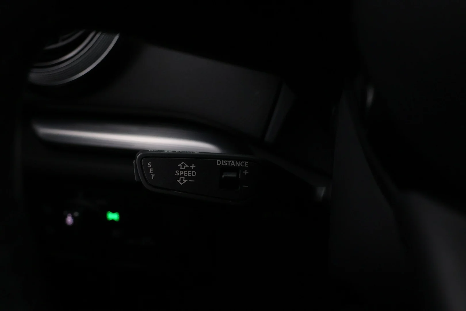 Car Image - 5sodkSOVV4R8wfBnU6HsnU