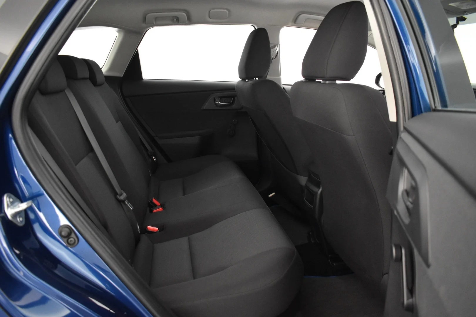 Car Image - Pro6vgZHHrQtAVSrSvx3p