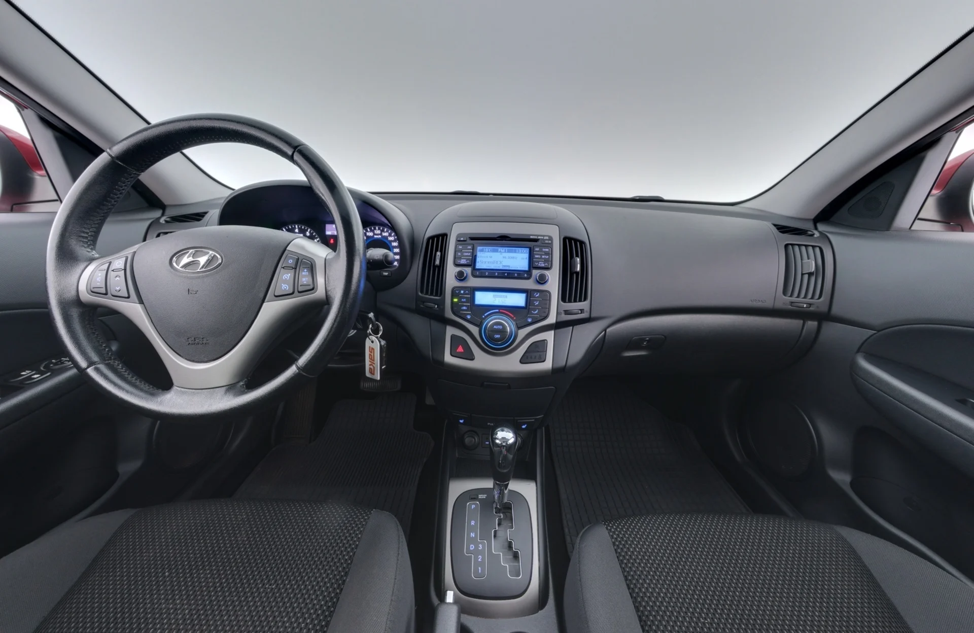 Car Image - 3SkzEnS0jm96zQZlIIq5qr