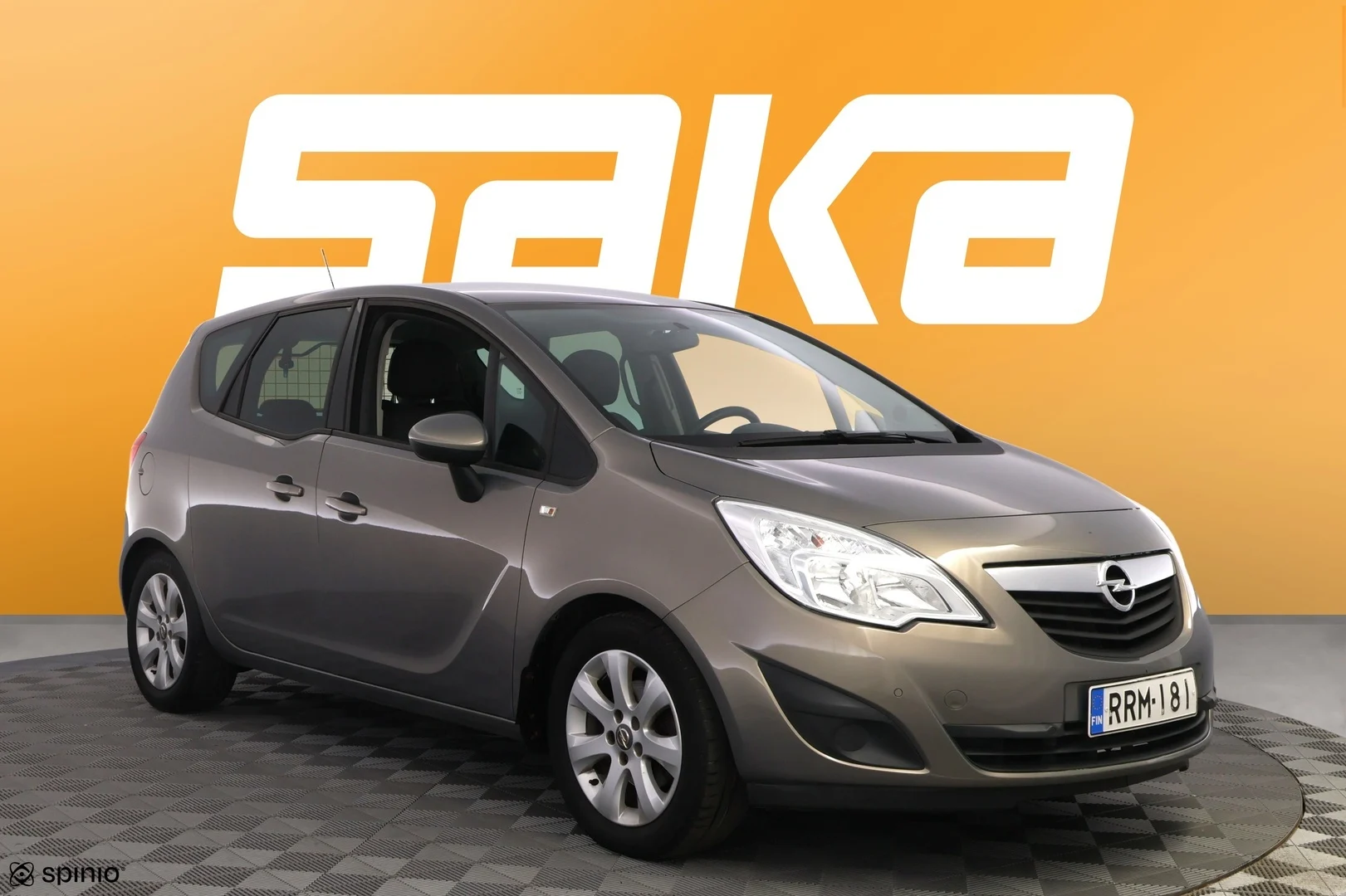 Car Image - 3ErD7zzcaAIS8fYoZ8IV4r