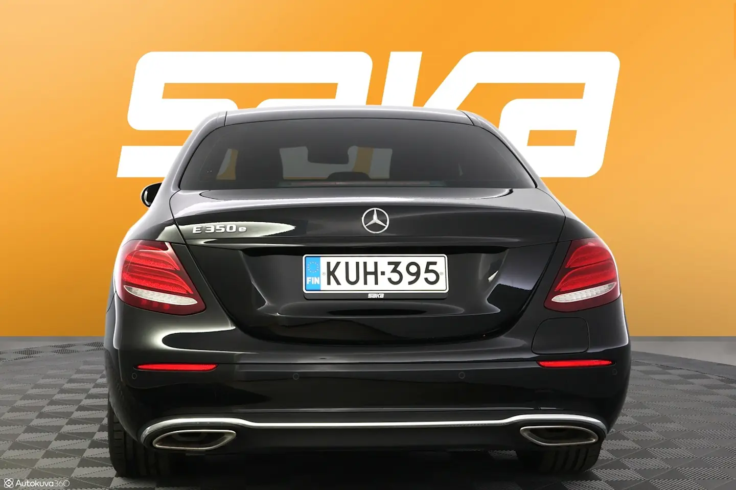 Car Image - 6PXKZis6RLVXOgttrQjxPw