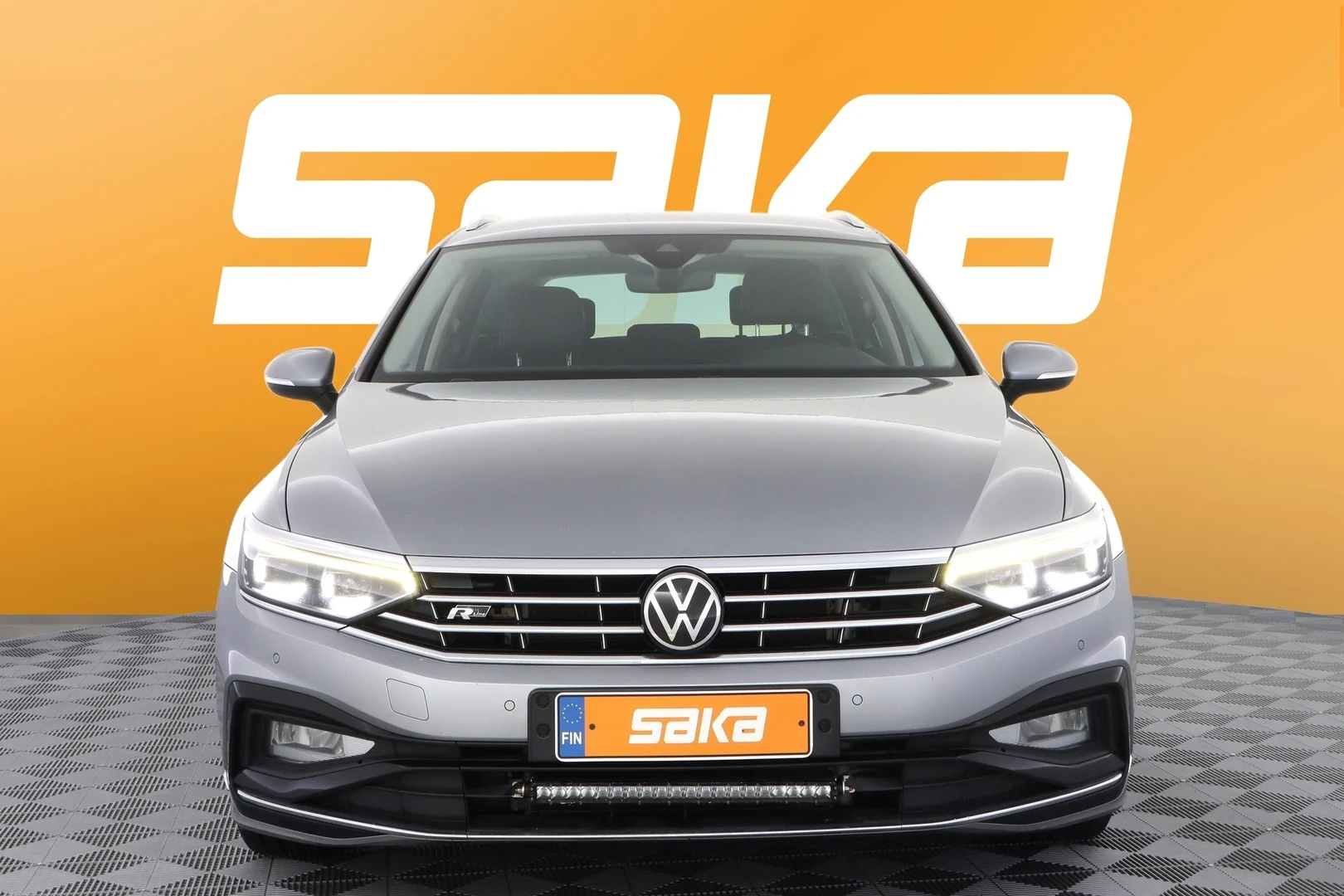 Car Image - 4mYqRe8BDD6yA65QfLosP2