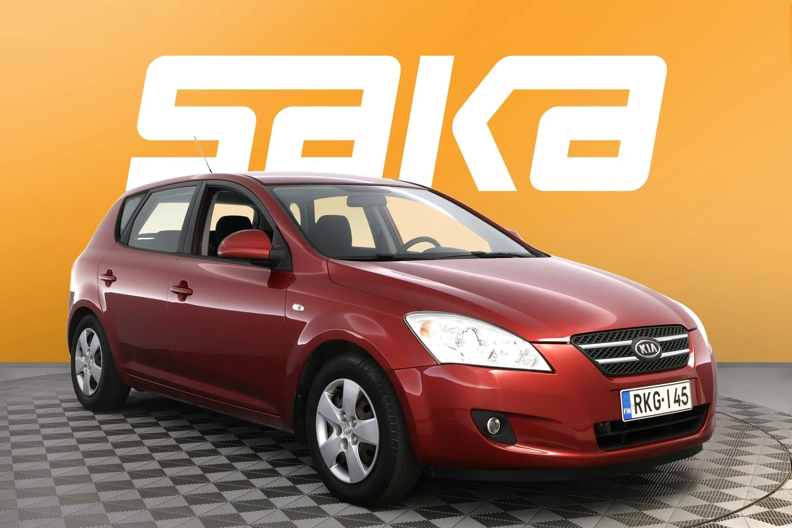 Car Image - 7qw20xIf2acOIJMlOKOba5