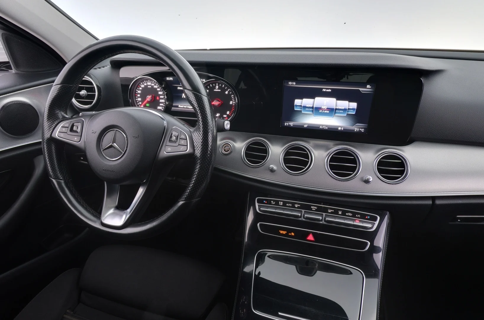 Car Image - 5g6FKtAFUg2Cqt0HWx3FcU