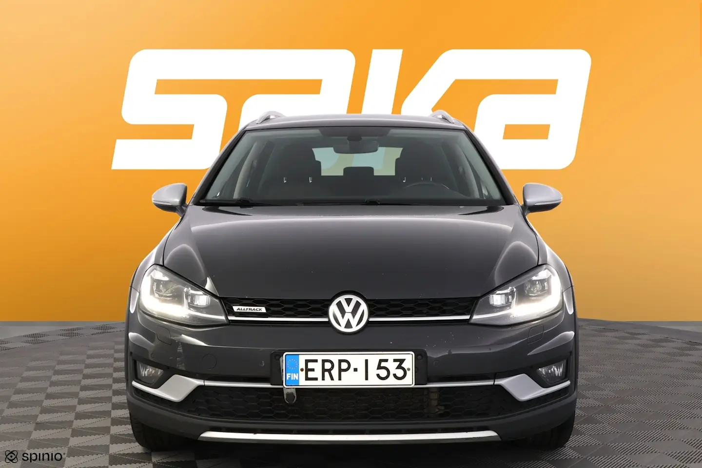 Car Image - 1XzUHb5Dq5cz2GncMDV6JY