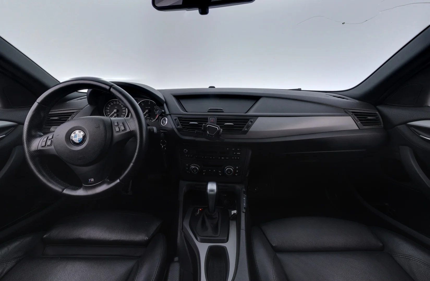 Car Image - 4nBsqiNdIBJt220qY41Tkh