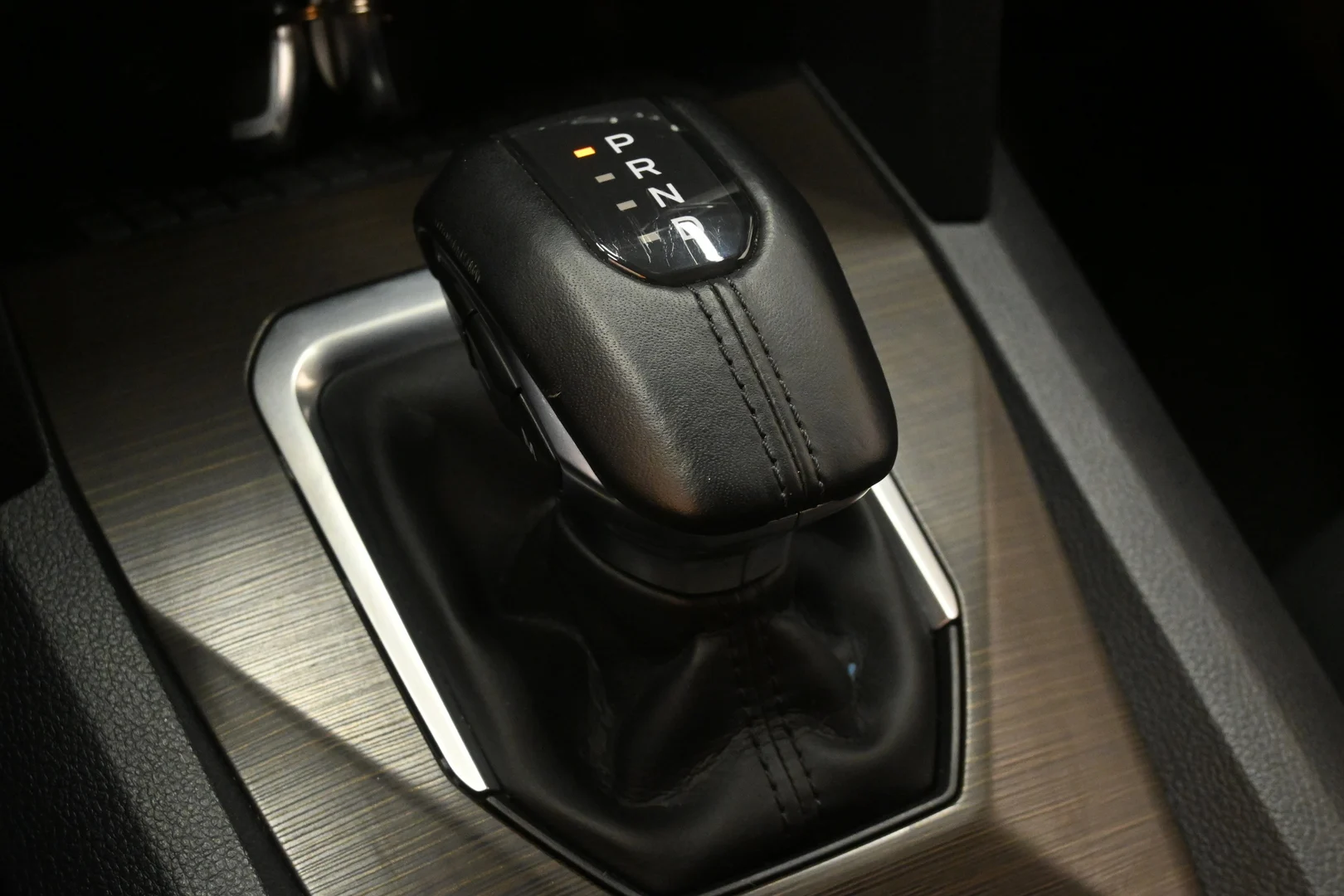 Car Image - 4LjN4y8X33Dsa4BmwQub15