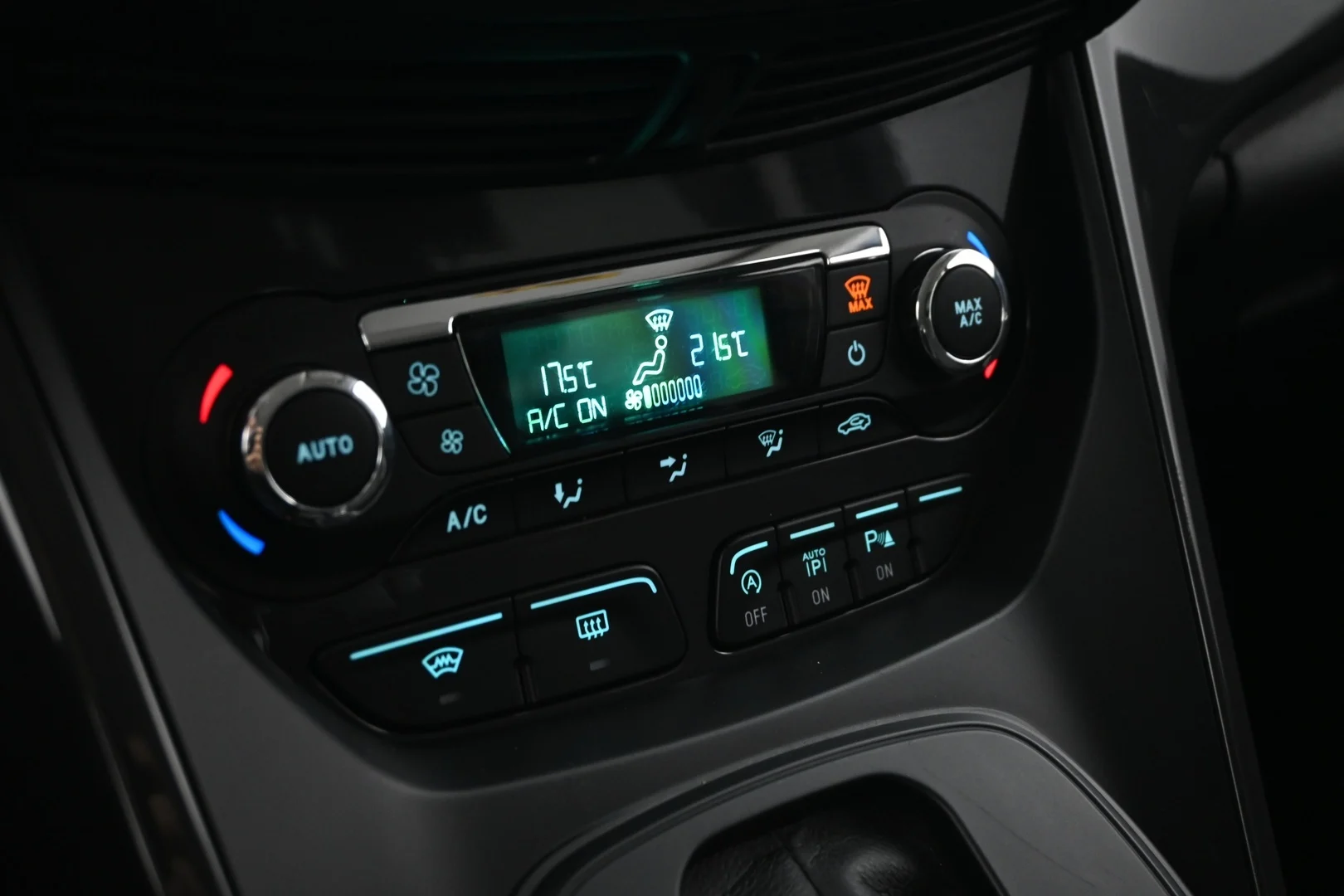 Car Image - 5x8CF9lST8wdQZo4jcSQQv
