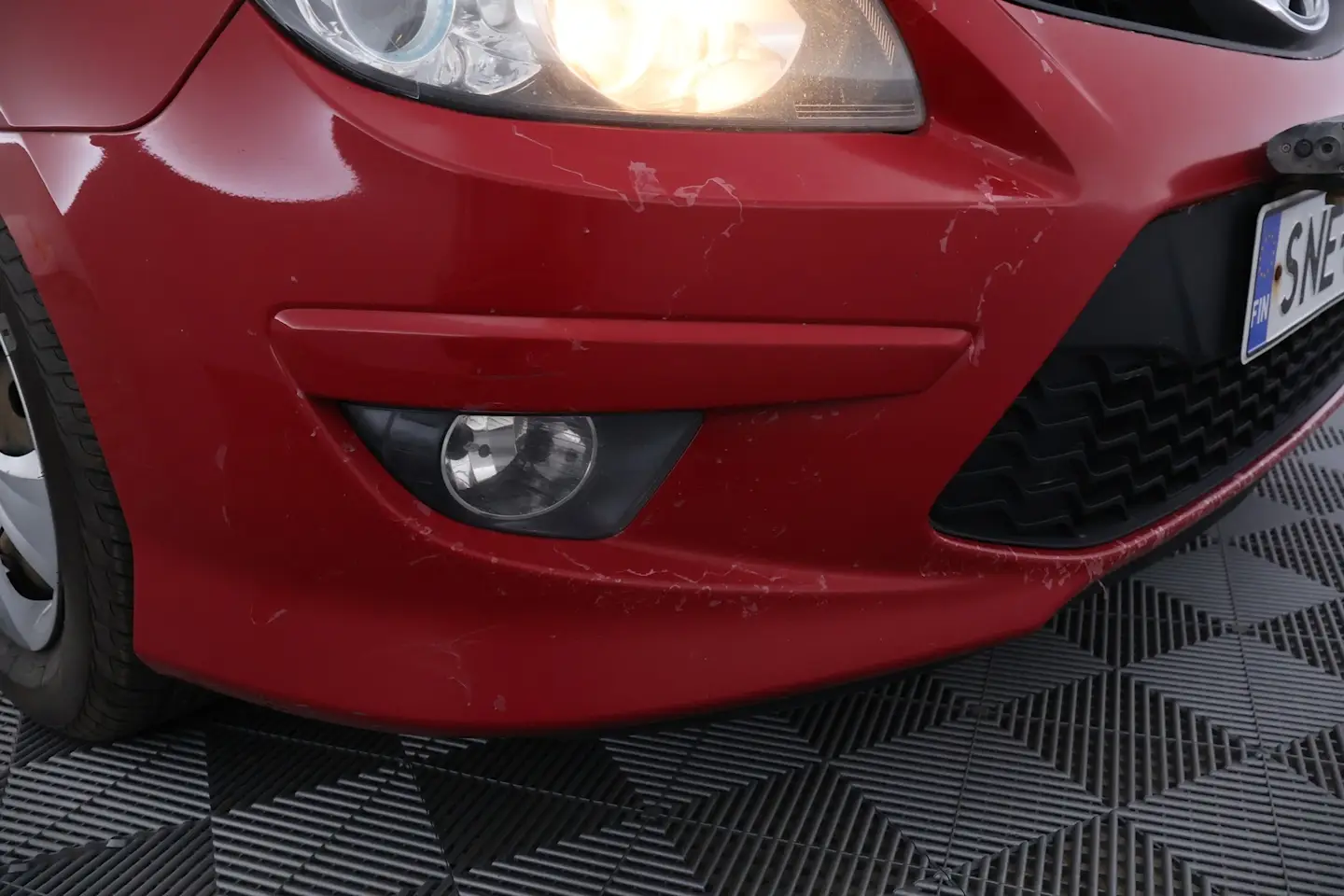 Car Image - 6LJywmnatgqZxUwxBk7L9s