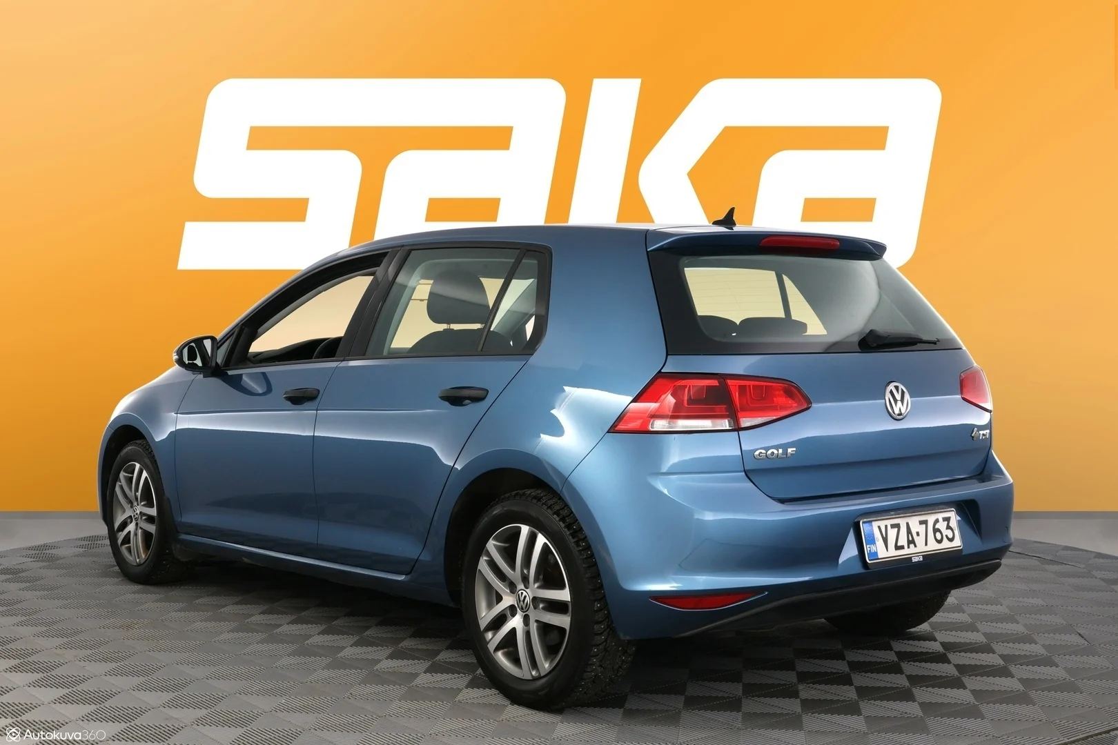 Car Image - 6JuuoRQvr9y5HB17ZsuOAi