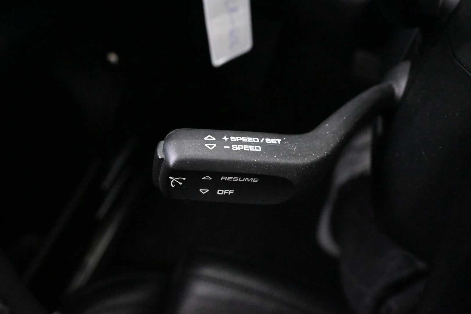 Car Image - 5N8V819luaK3PSTdtEAesm