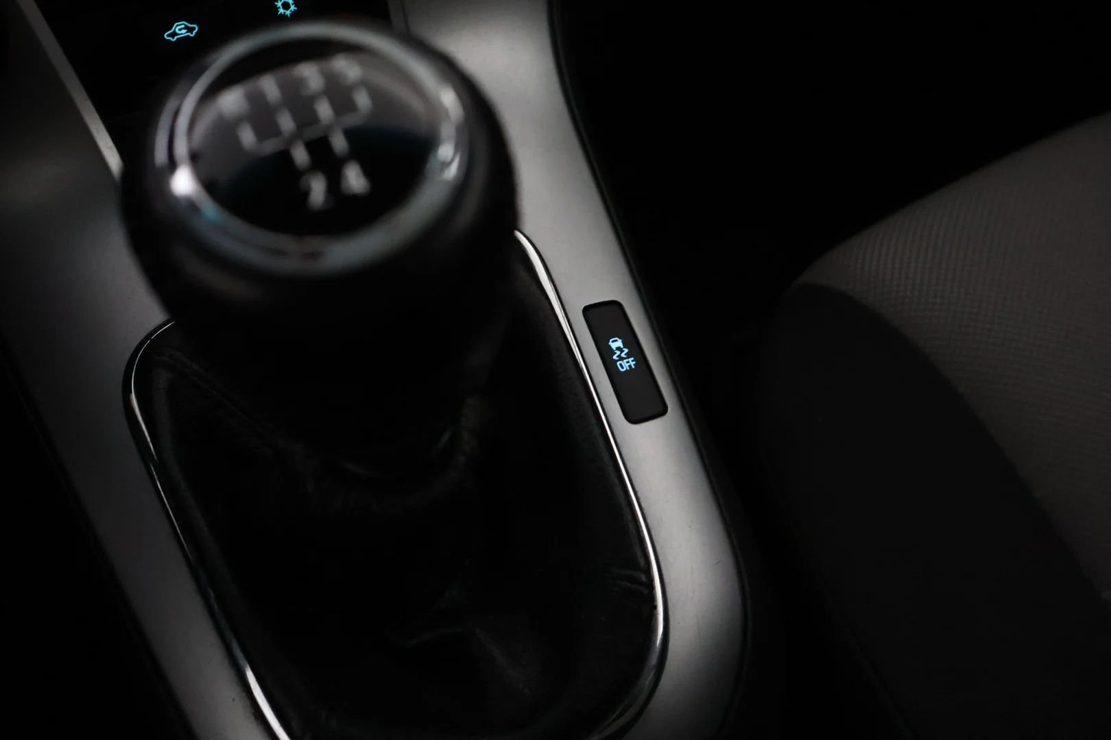 Car Image - 1g3Bpu0i2MhI1xwNz8MoF9