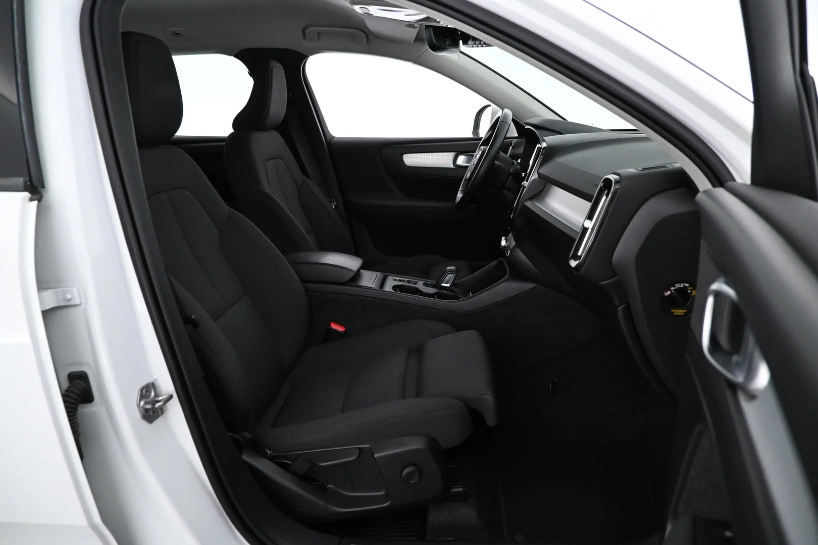 Car Image - 1PwJ29Y6wE5OYs7zwQBFTc