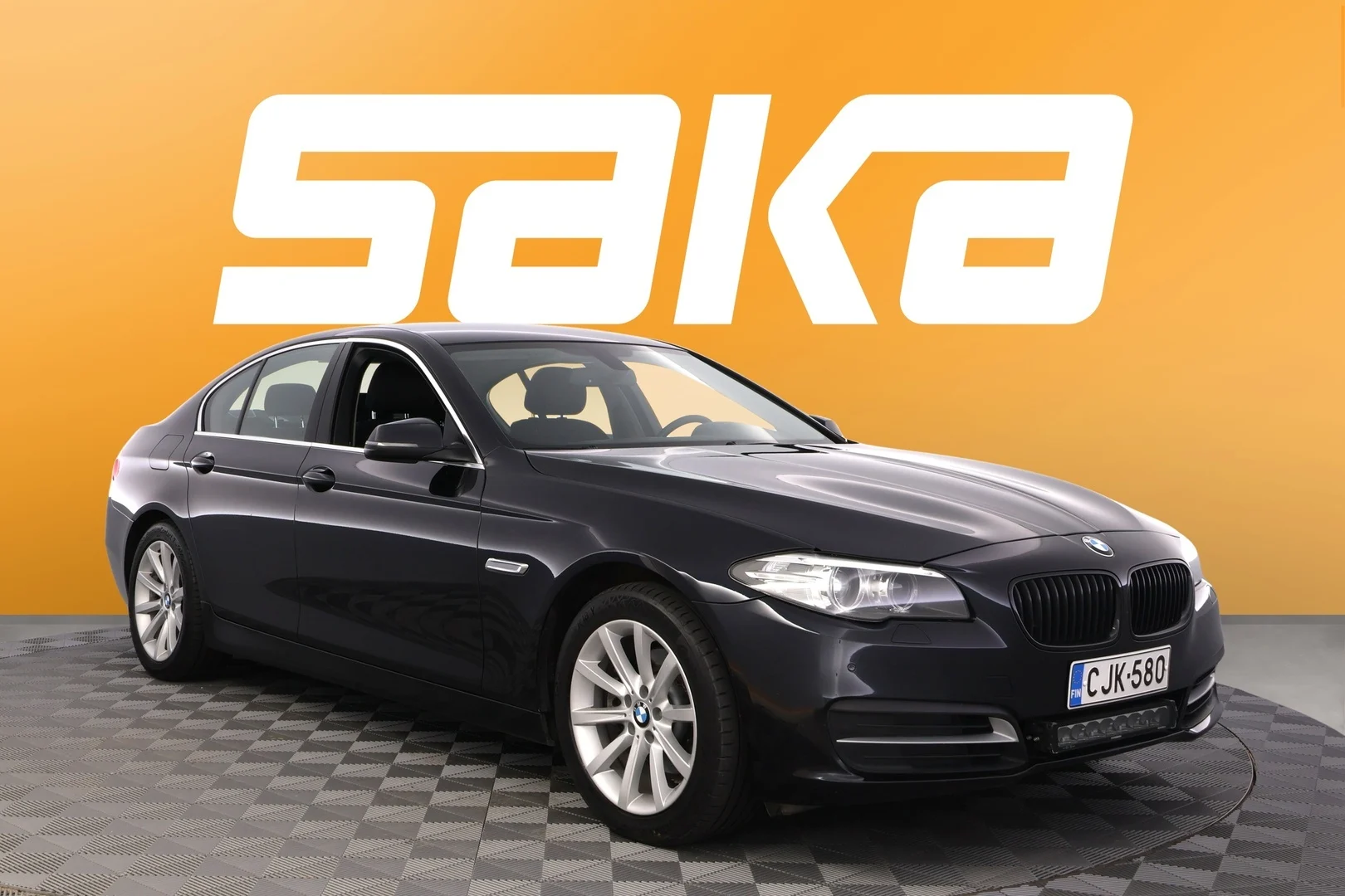 Car Image - 2hdPr7HXHfBBYBGeLmuf8X
