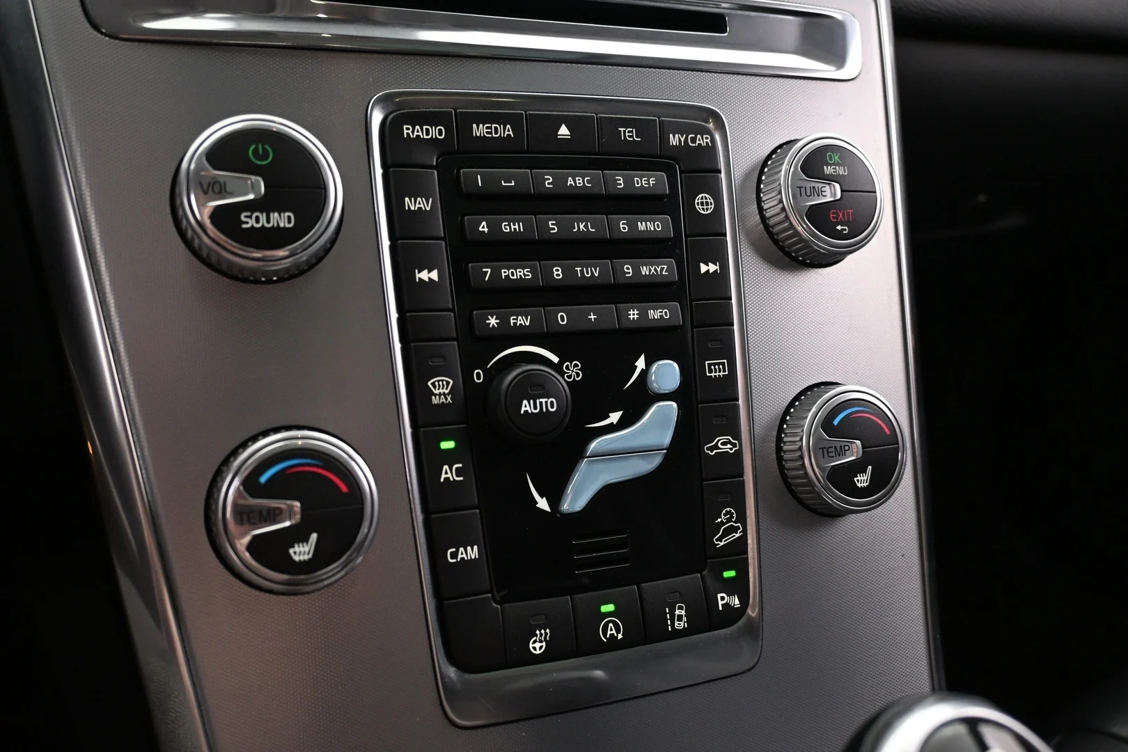 Car Image - 2o9IbDChBWkuKmL8wBhniU