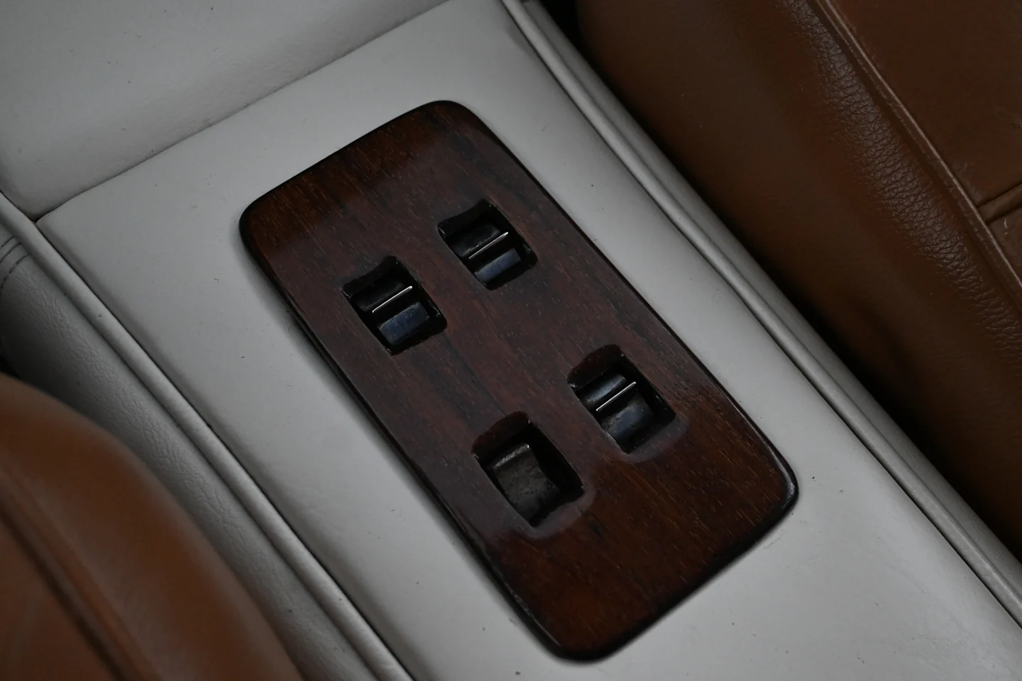 Car Image - 5hbqGaRhS1iATkhvmJkKAx