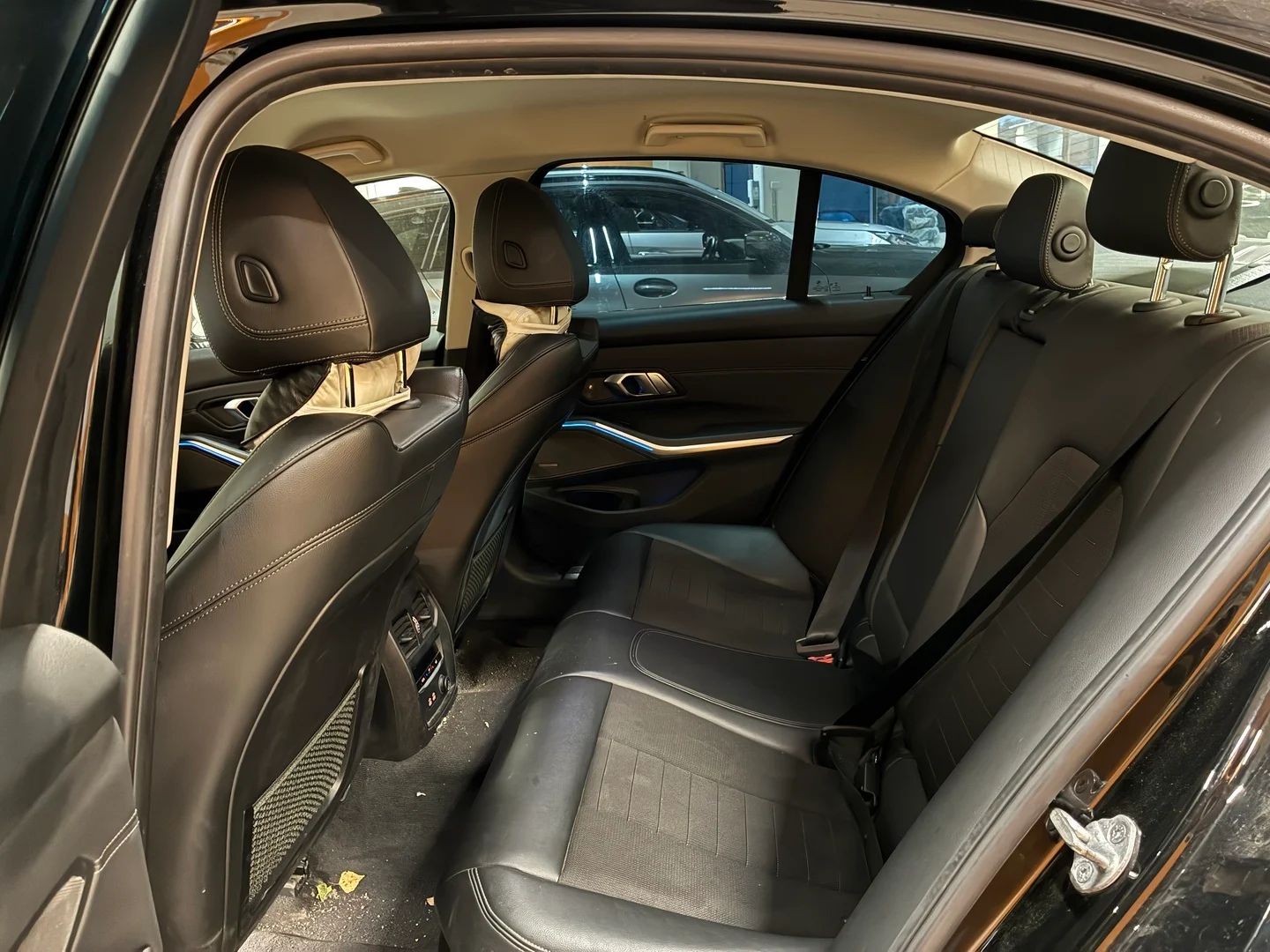 Car Image - 2BZtqYyP1rwumNuuMzX4pT