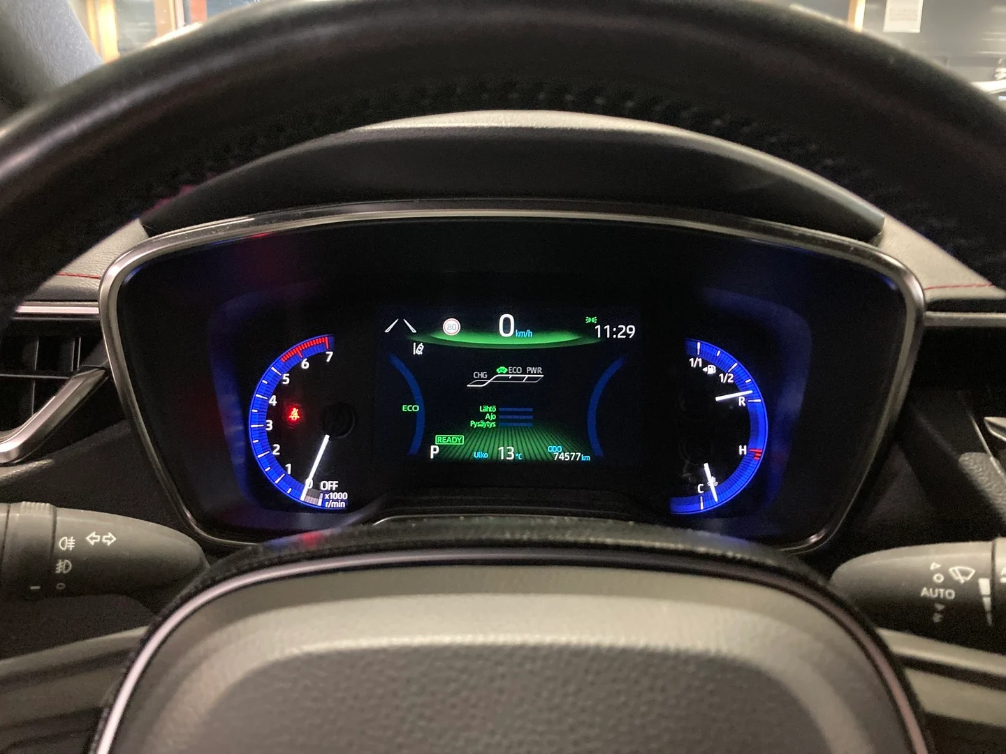 Car Image - 6SU66evSllZpB83hQVxwRQ