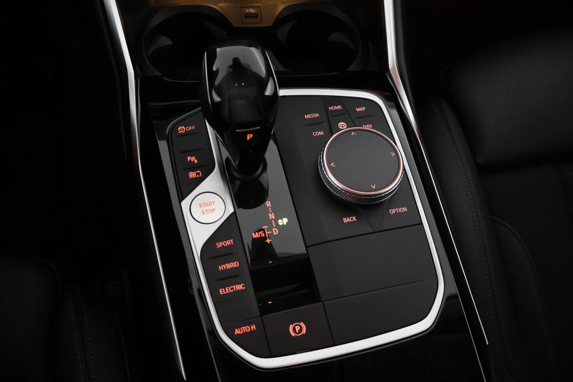 Car Image - 6Py0nrgNpr0xV5i7Jm2yRh