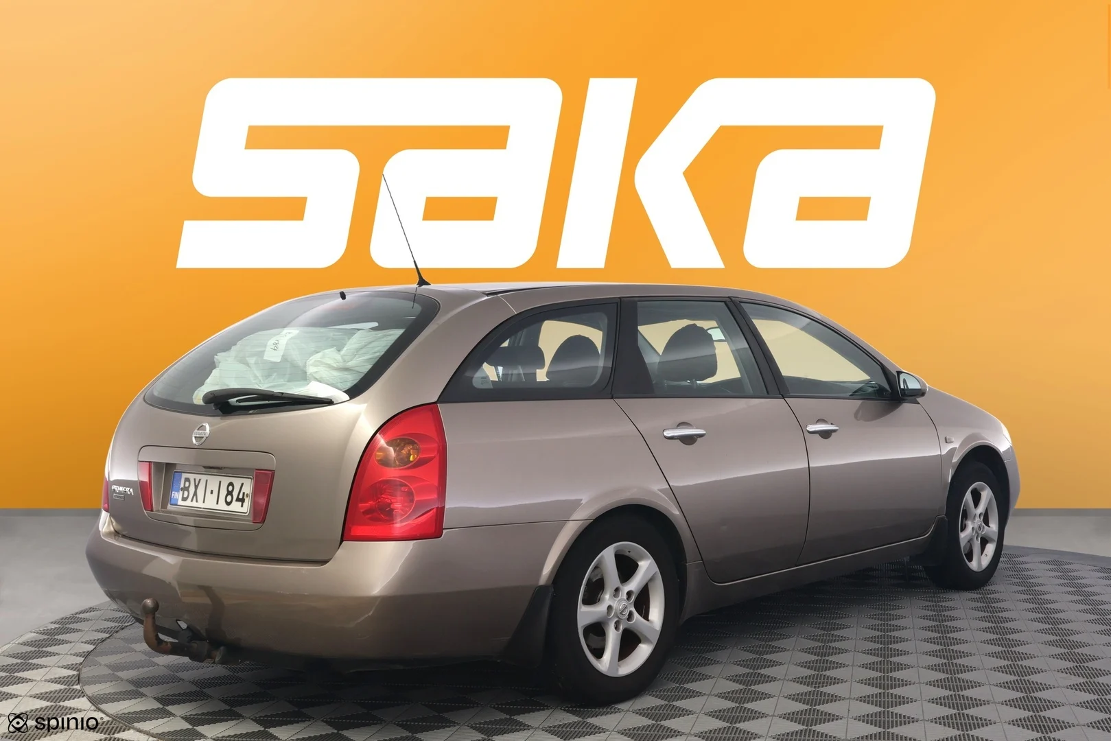 Car Image - 5lLYa5f7uc1jlbd00A53Ht
