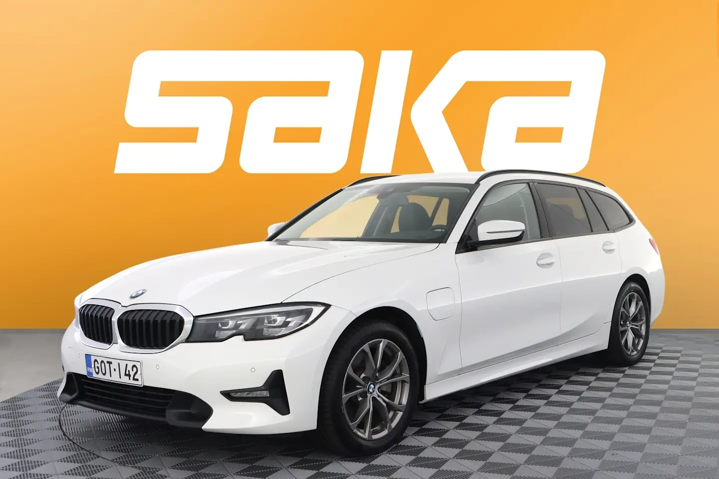 Car Image - Hjj1b91du9mJJWRv5XFeo