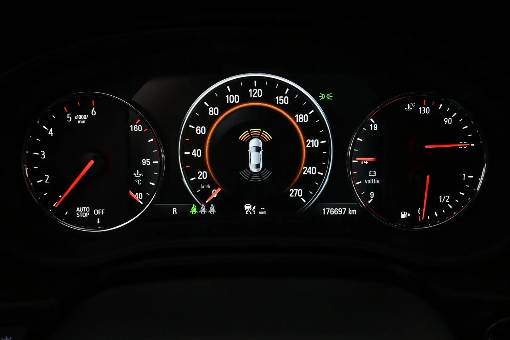 Car Image - 30T7RJbzdIxgF50ttIqZQT