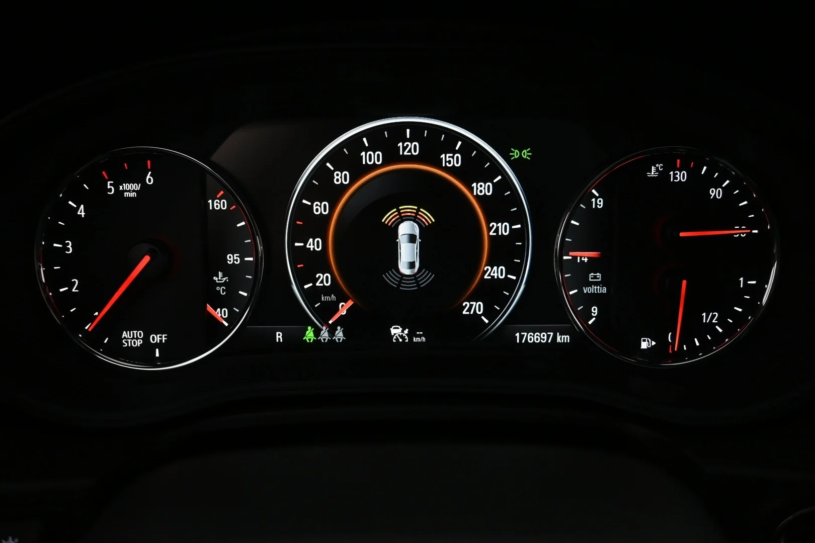 Car Image - 30T7RJbzdIxgF50ttIqZQT