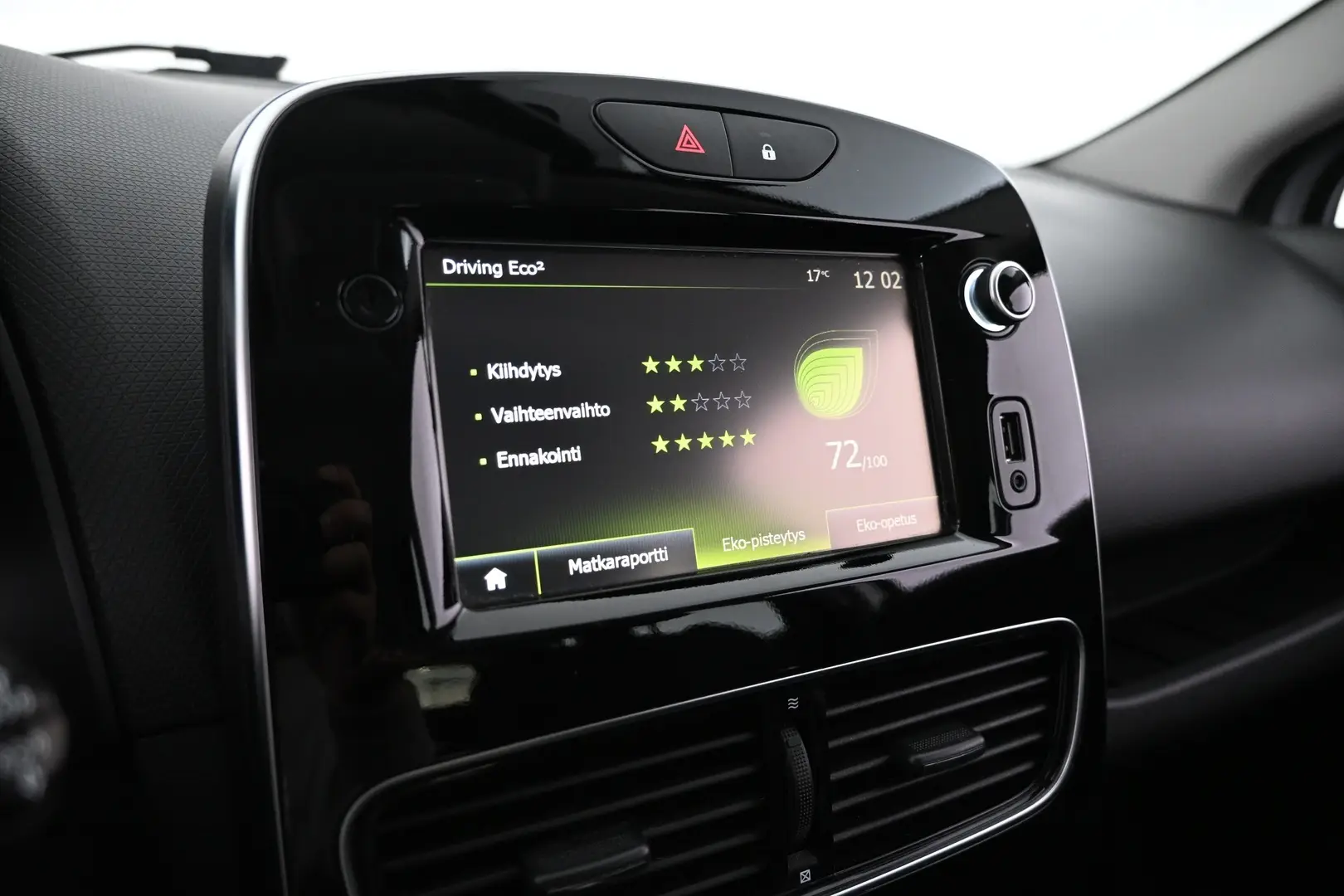 Car Image - 1QkjJbfLRtcMcg94J1Yc5V
