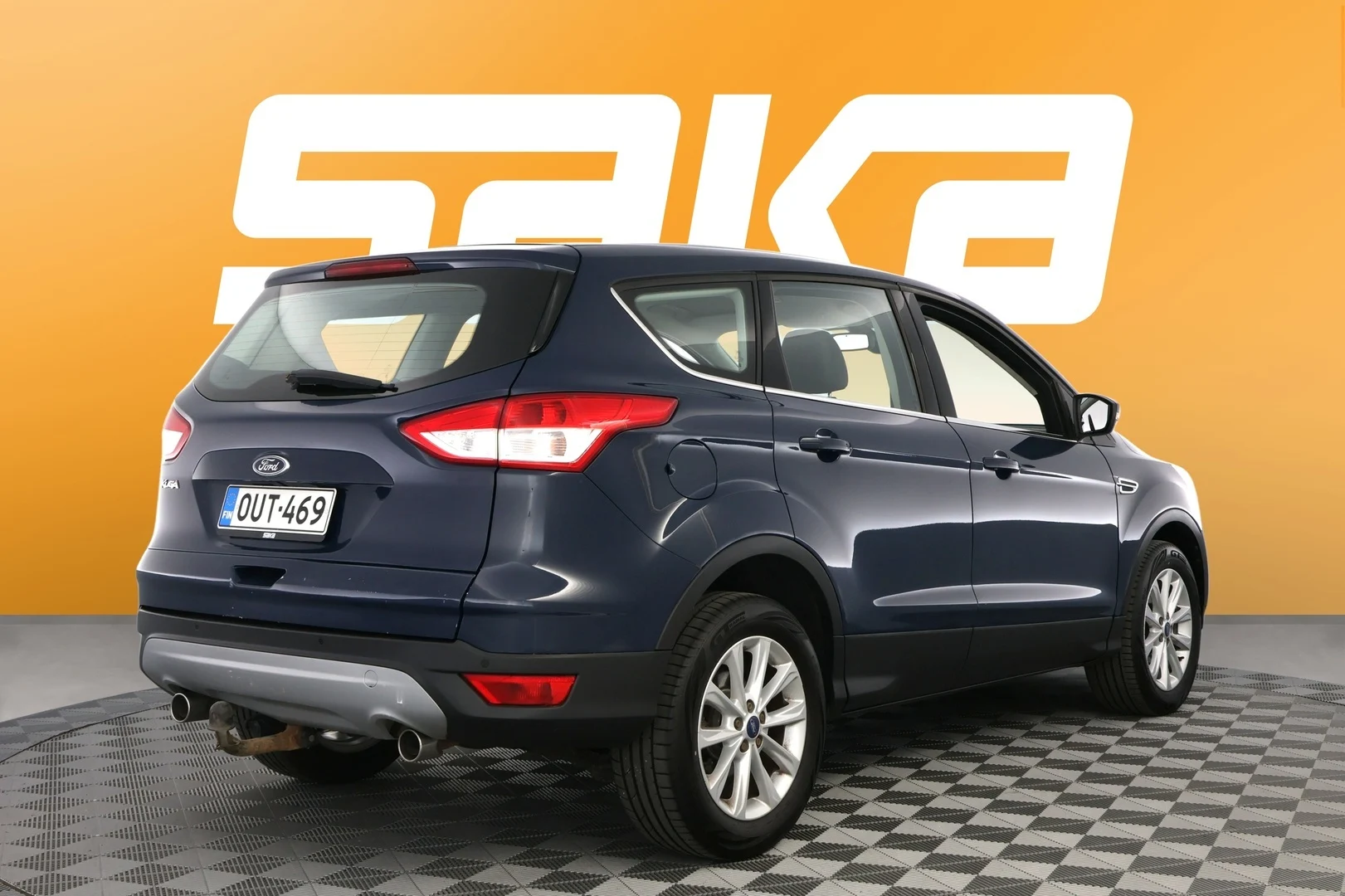 Car Image - 38hSEdFGgG2Enw0ys4f6yp