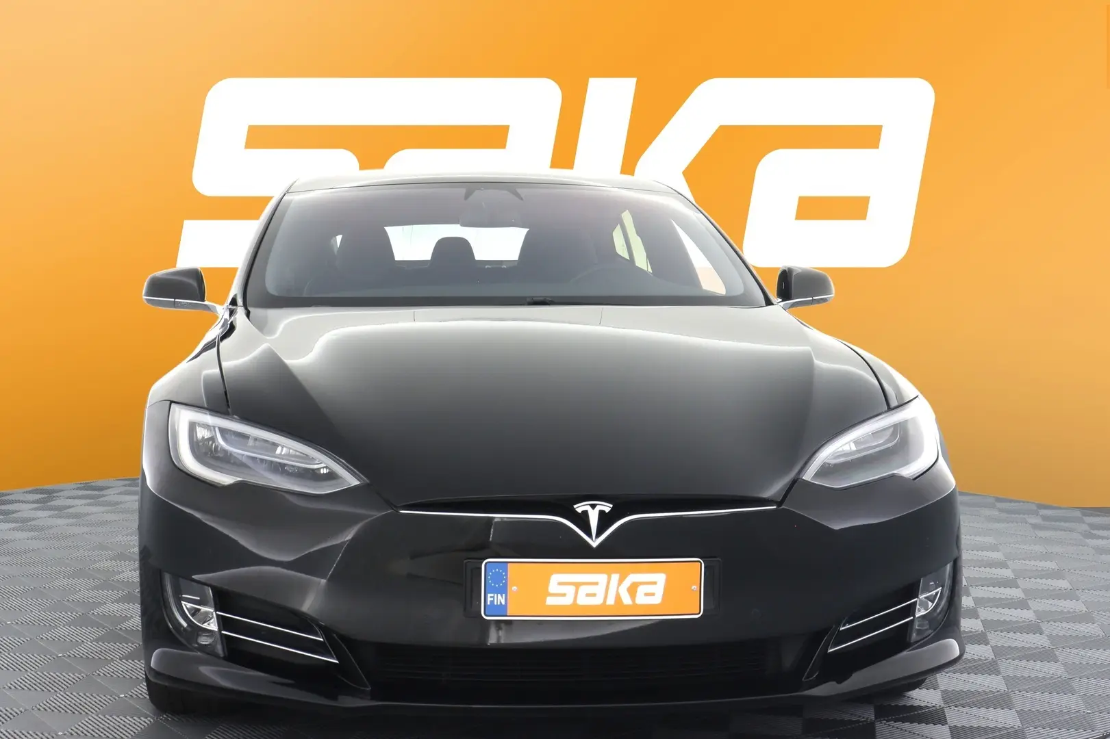 Car Image - 2dj1F4G8sml8fz7s1LkcyZ
