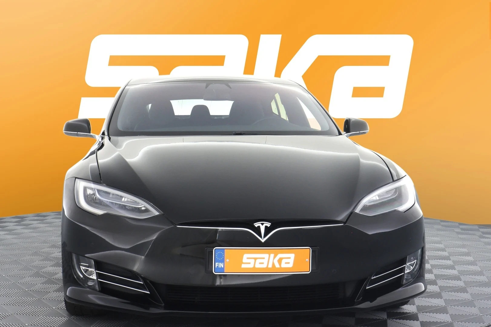 Car Image - 2dj1F4G8sml8fz7s1LkcyZ