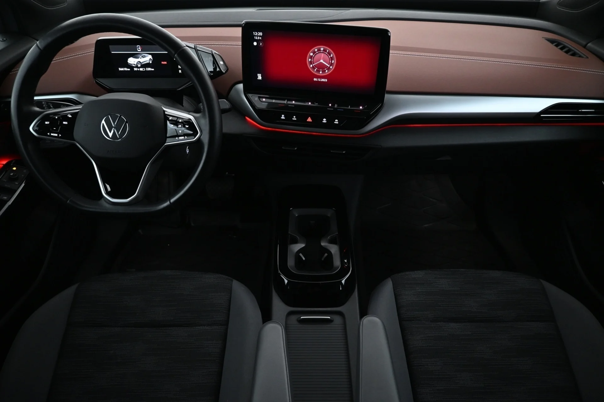 Car Image - 6Ho2rpKLqk6YXlwO8FEEji