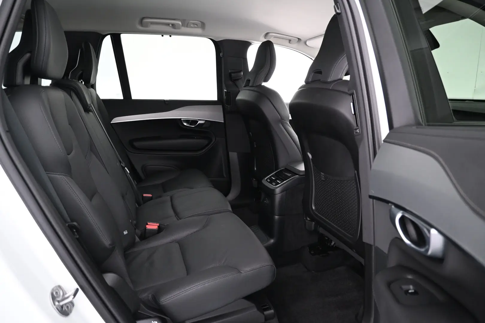 Car Image - 3yRjCiy5EDWb5wE8V5Y0uk