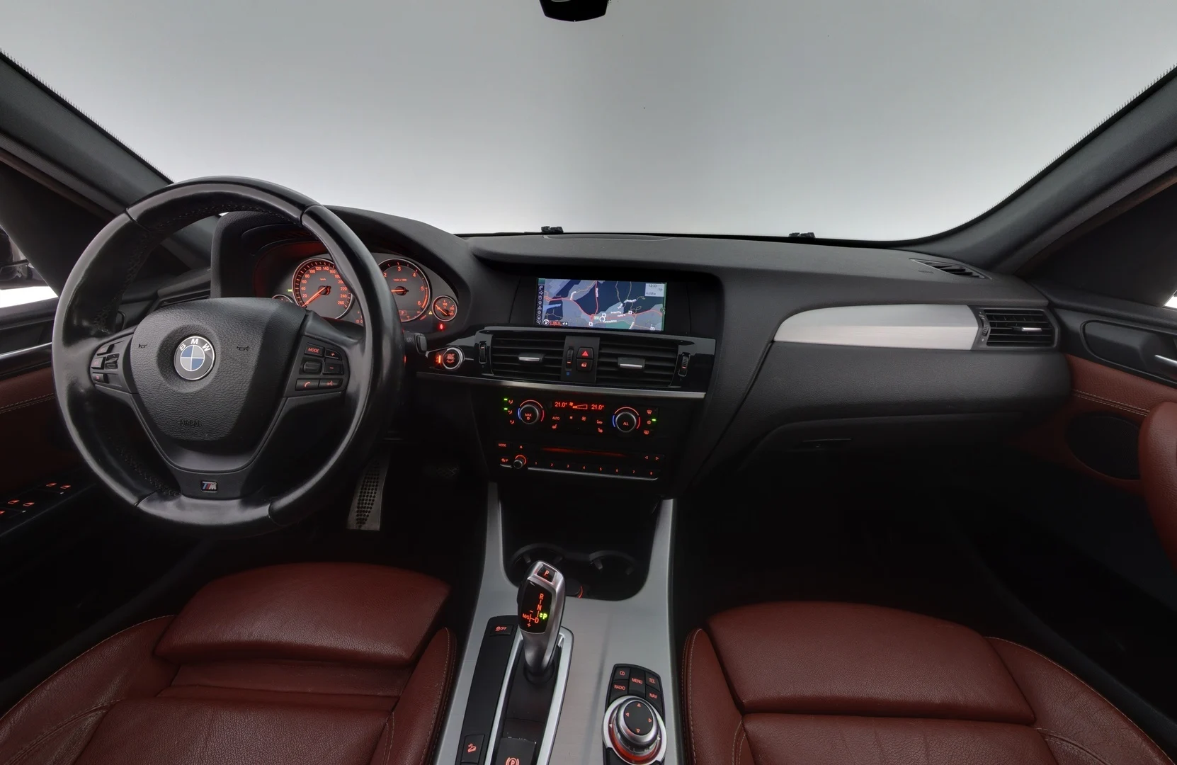 Car Image - 5KRbYWkxb8sapTJ9hKKA89