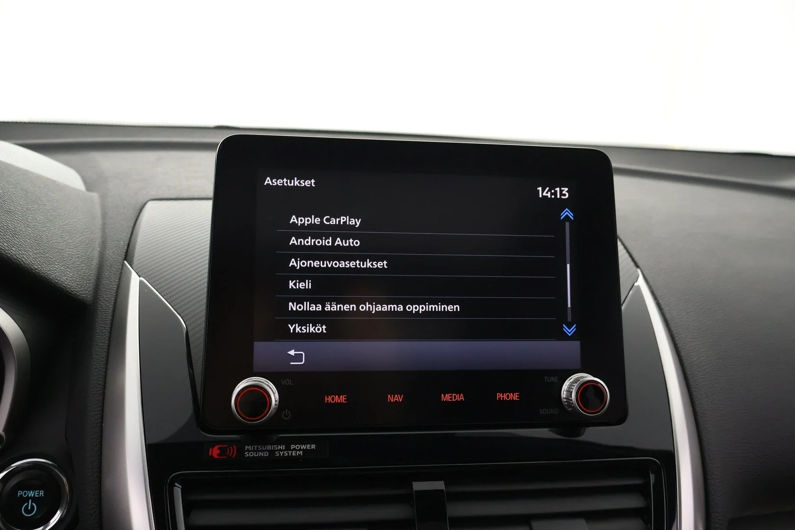 Car Image - 7JLcEJDfgbgz53YjA0FOaC
